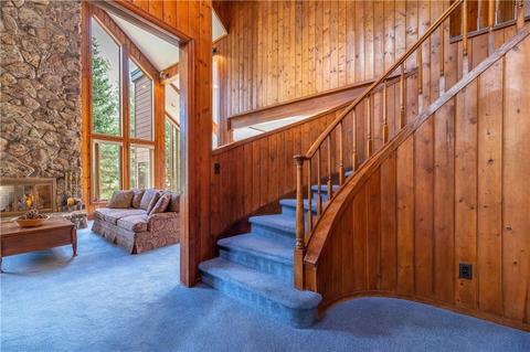 182 Penstemon Rd, Dillon, CO 80435 photo 11