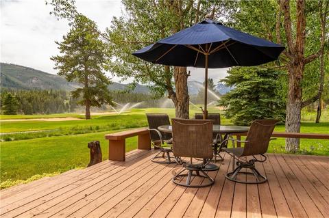 182 Penstemon Rd, Dillon, CO 80435 photo 3