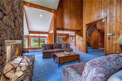 182 Penstemon Rd, Dillon, CO 80435 photo 15
