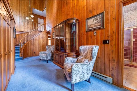 182 Penstemon Rd, Dillon, CO 80435 photo 10