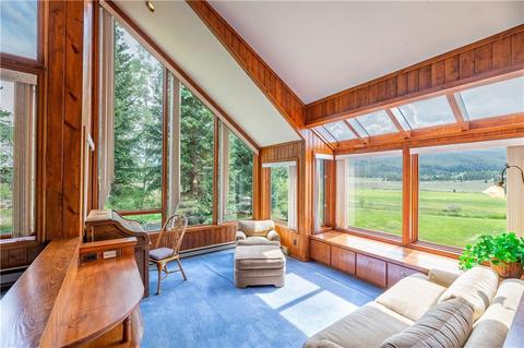182 Penstemon Rd, Dillon, CO 80435 photo 14