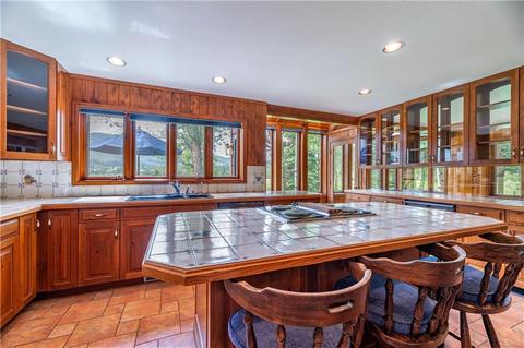 182 Penstemon Rd, Dillon, CO 80435 photo 20