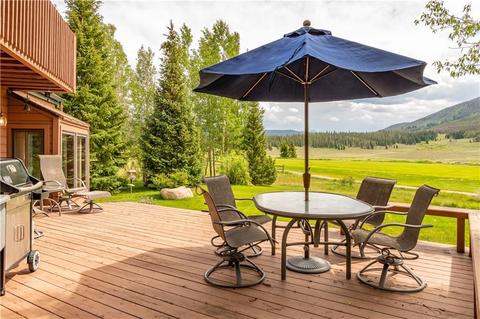 182 Penstemon Rd, Dillon, CO 80435 photo 7