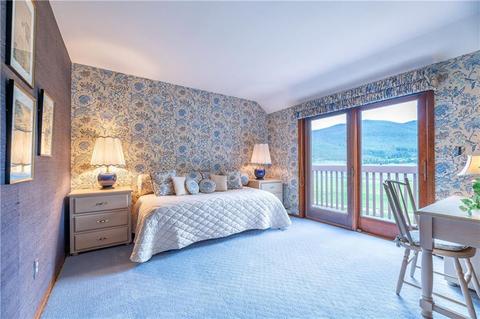 182 Penstemon Rd, Dillon, CO 80435 photo 27