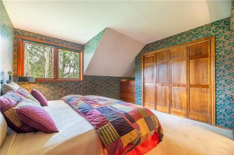 182 Penstemon Rd, Dillon, CO 80435 photo 30