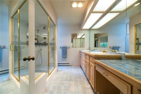 182 Penstemon Rd, Dillon, CO 80435 photo 26