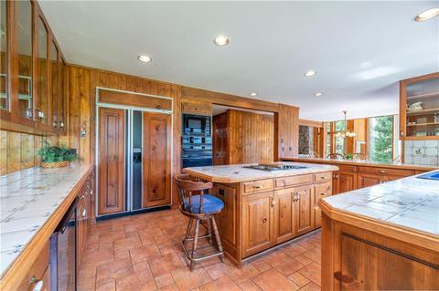 182 Penstemon Rd, Dillon, CO 80435 photo 21