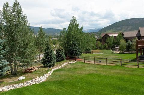 11 Raindance Trl, Dillon, CO 80435 photo 27
