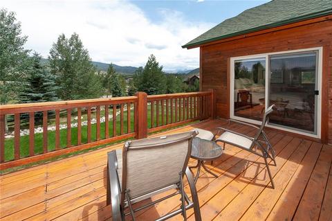 11 Raindance Trl, Dillon, CO 80435 photo 25