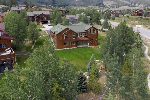 11 Raindance Trl, Dillon, CO 80435 photo 3
