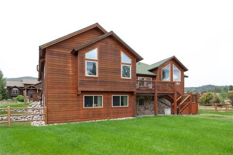 11 Raindance Trl, Dillon, CO 80435 photo 30