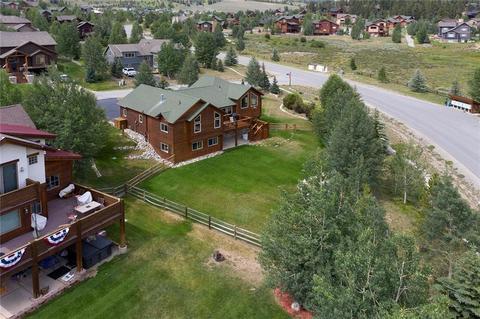 11 Raindance Trl, Dillon, CO 80435 photo 4