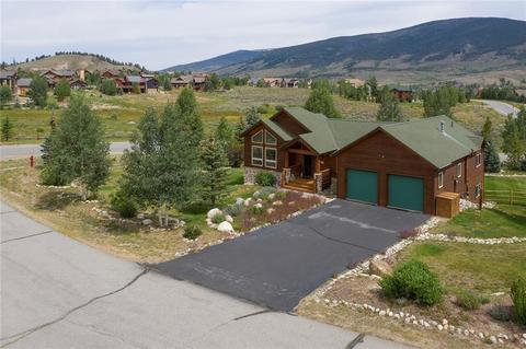 11 Raindance Trl, Dillon, CO 80435 photo 2