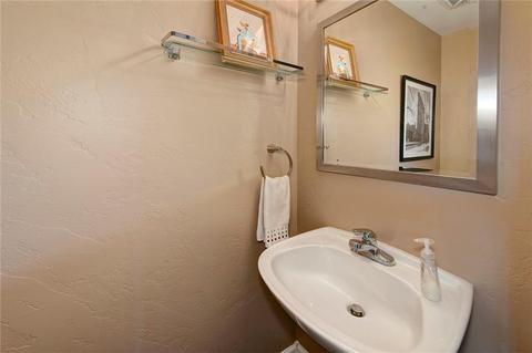 11 Raindance Trl, Dillon, CO 80435 photo 24