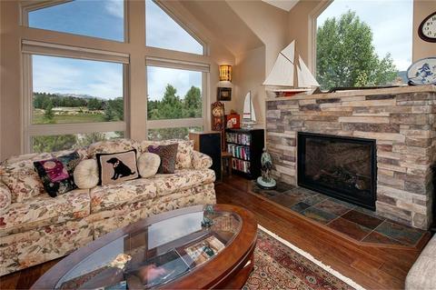 11 Raindance Trl, Dillon, CO 80435 photo 7