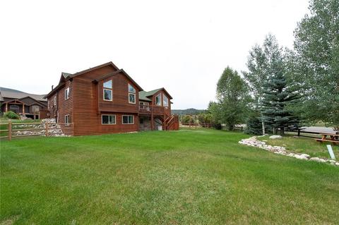 11 Raindance Trl, Dillon, CO 80435 photo 28