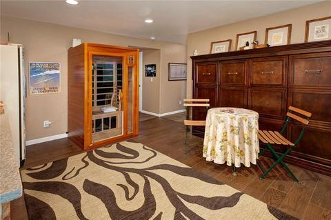 11 Raindance Trl, Dillon, CO 80435 photo 15