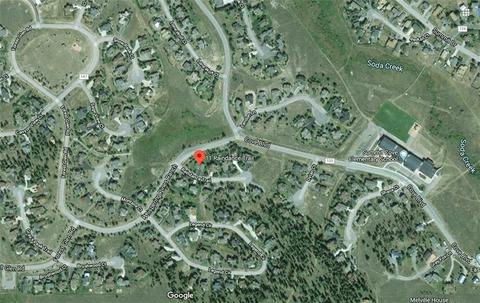 11 Raindance Trl, Dillon, CO 80435 photo 31