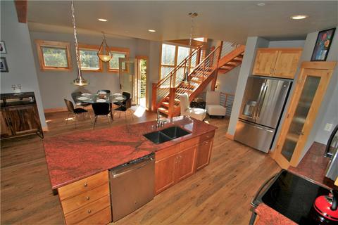 26 Laredo Dr #26, Silverthorne, CO 80498 photo 7