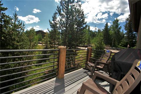 26 Laredo Dr #26, Silverthorne, CO 80498 photo 11