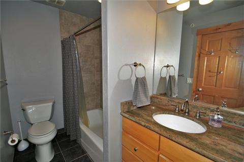 26 Laredo Dr #26, Silverthorne, CO 80498 photo 25