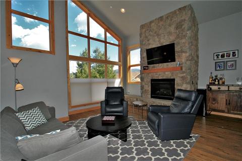 26 Laredo Dr #26, Silverthorne, CO 80498 photo 2