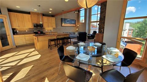 26 Laredo Dr #26, Silverthorne, CO 80498 photo 10