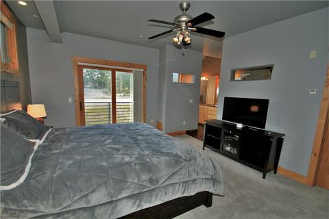 26 Laredo Dr #26, Silverthorne, CO 80498 photo 15