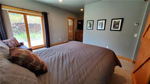 26 Laredo Dr #26, Silverthorne, CO 80498 photo 32