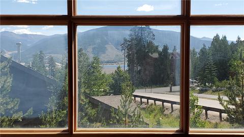 26 Laredo Dr #26, Silverthorne, CO 80498 photo 22