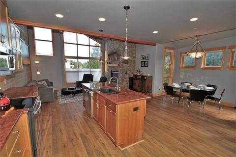 26 Laredo Dr #26, Silverthorne, CO 80498 photo 8
