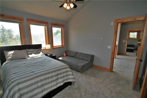26 Laredo Dr #26, Silverthorne, CO 80498 photo 27