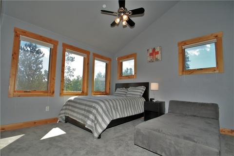 26 Laredo Dr #26, Silverthorne, CO 80498 photo 23