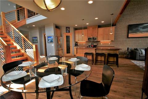 26 Laredo Dr #26, Silverthorne, CO 80498 photo 9
