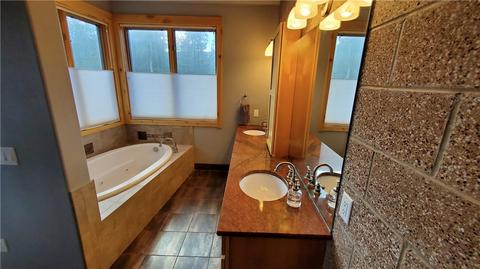 26 Laredo Dr #26, Silverthorne, CO 80498 photo 16