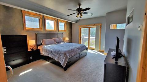 26 Laredo Dr #26, Silverthorne, CO 80498 photo 13