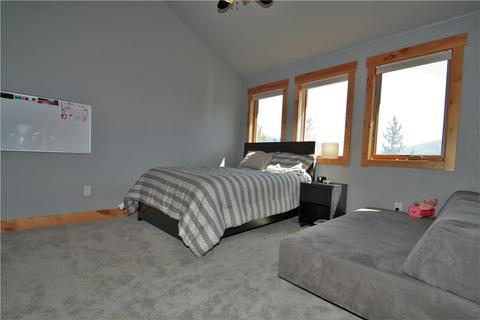 26 Laredo Dr #26, Silverthorne, CO 80498 photo 26
