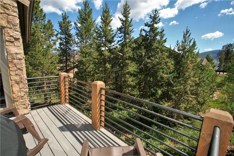 26 Laredo Dr #26, Silverthorne, CO 80498 photo 12