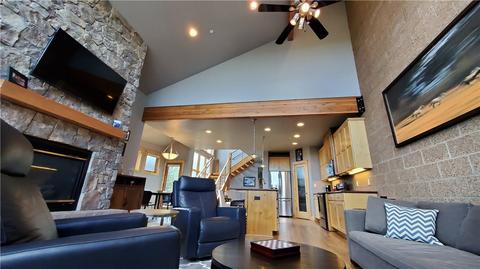 26 Laredo Dr #26, Silverthorne, CO 80498 photo 3