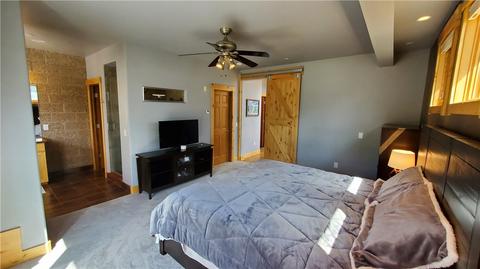 26 Laredo Dr #26, Silverthorne, CO 80498 photo 14