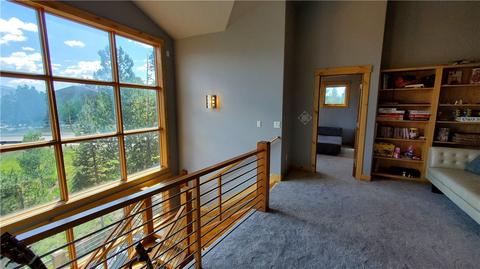 26 Laredo Dr #26, Silverthorne, CO 80498 photo 21