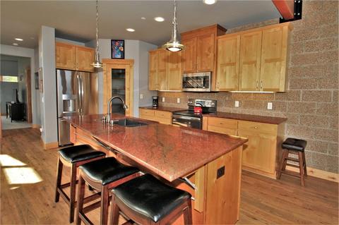 26 Laredo Dr #26, Silverthorne, CO 80498 photo 6
