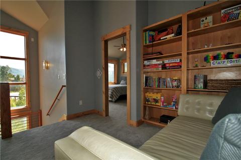 26 Laredo Dr #26, Silverthorne, CO 80498 photo 19