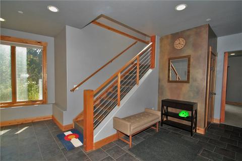 26 Laredo Dr #26, Silverthorne, CO 80498 photo 30