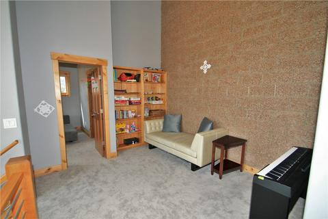 26 Laredo Dr #26, Silverthorne, CO 80498 photo 20