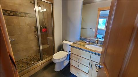 26 Laredo Dr #26, Silverthorne, CO 80498 photo 28