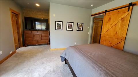 26 Laredo Dr #26, Silverthorne, CO 80498 photo 31