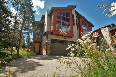 26 Laredo Dr #26, Silverthorne, CO 80498 photo 1