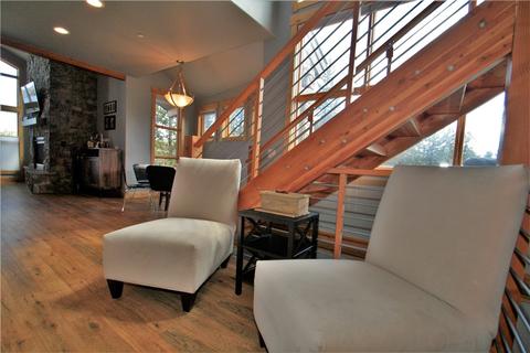 26 Laredo Dr #26, Silverthorne, CO 80498 photo 17