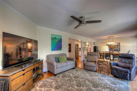 1245 Mesa Dr, Silverthorne, CO 80498 photo 14